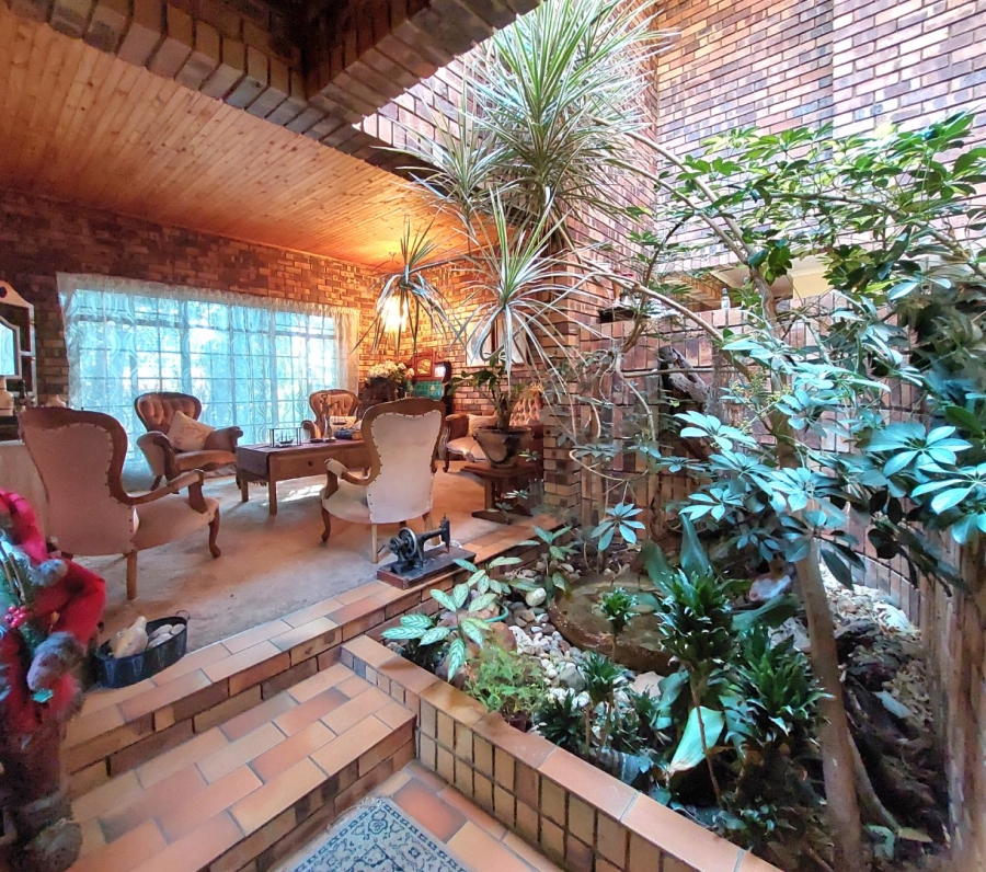 4 Bedroom Property for Sale in Brits North West